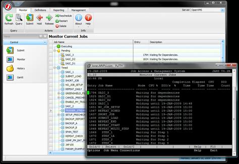 openvms|openvms windows.